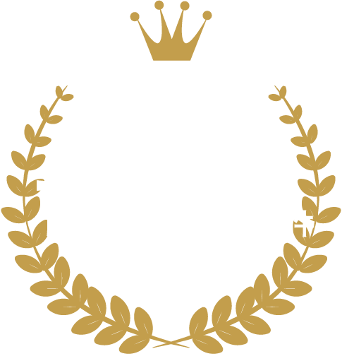 施工件数実績