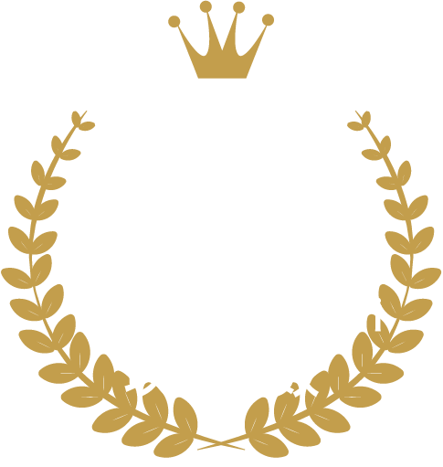 施工面積実績