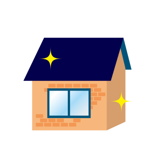 ながさき住みよ家（か）リフォーム補助金